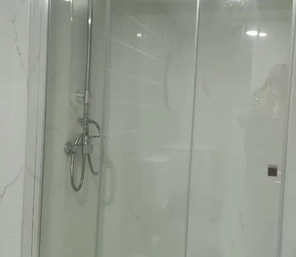 Casinha Alice * Nazaré