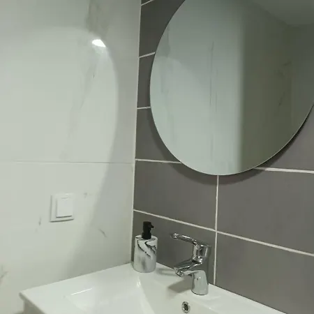 Casinha Alice Holiday home Nazare